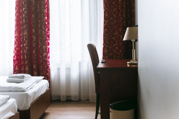 Hotel Hamburg-Altona